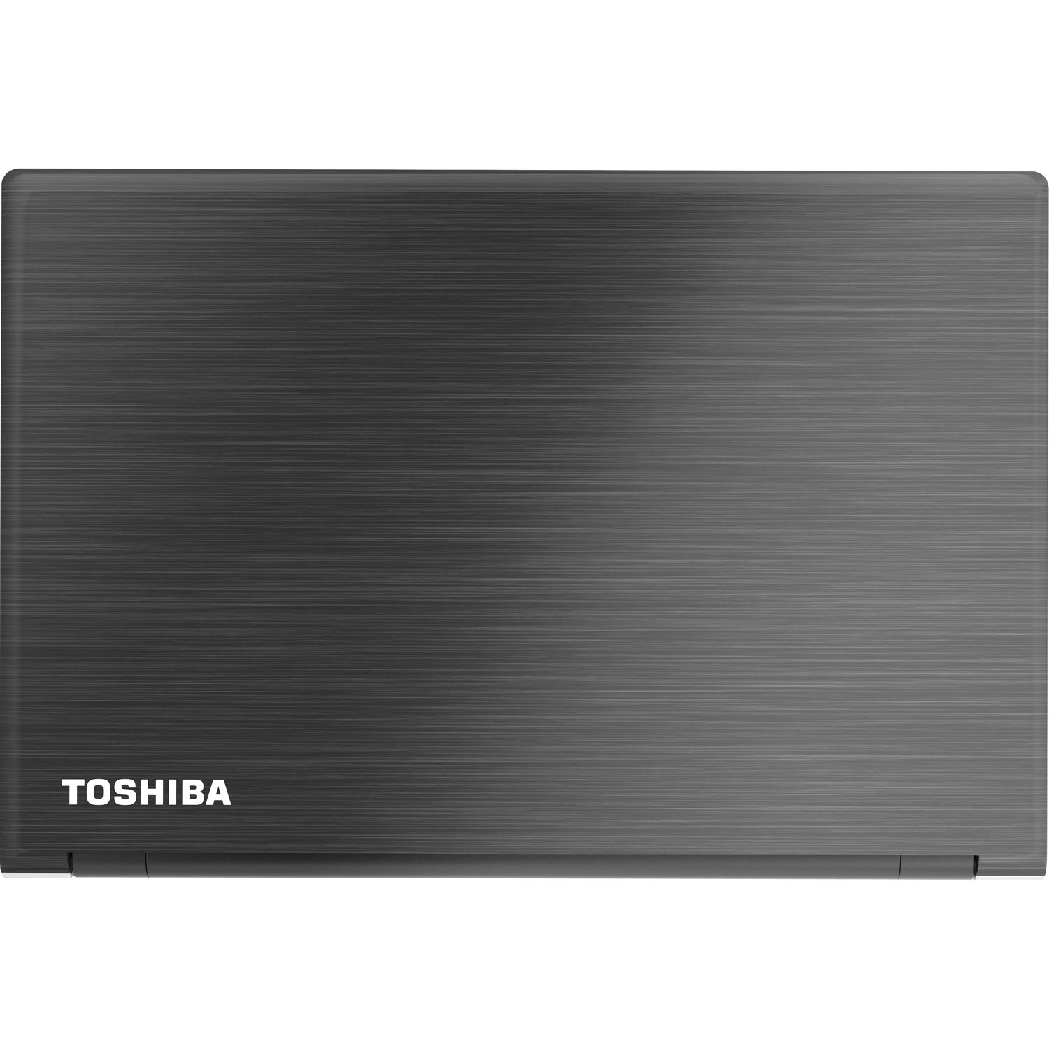 Toshiba Tecra A50-C 15.6" Notebook - Intel Core i5 6th Gen i5-6200U - 8 GB - 500 GB HDD - Black