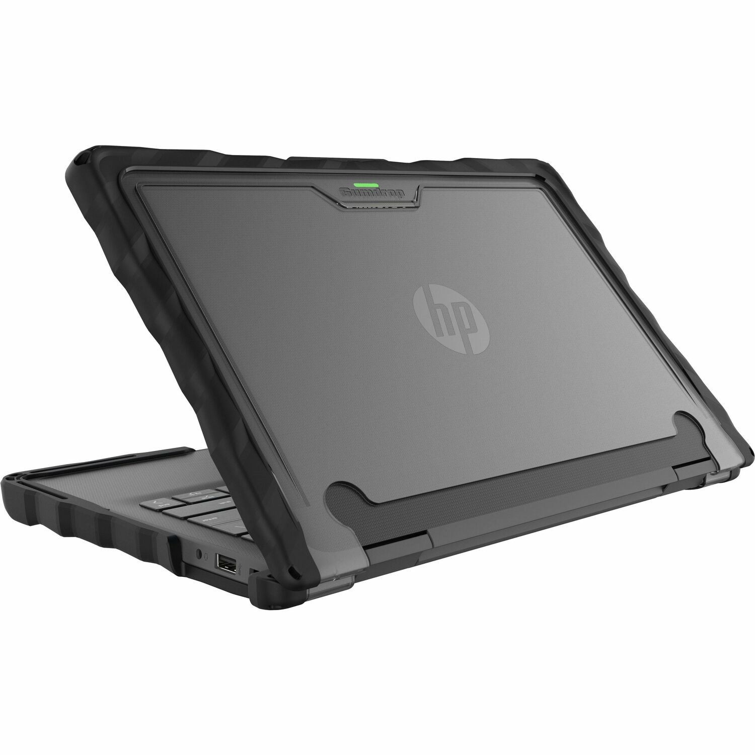 Gumdrop DropTech for HP Pro x360 Fortis 11" G9/G10/G11
