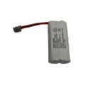 Uniden BT-904 Cordless Phone Battery