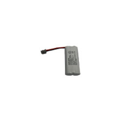 Uniden BT-904 Cordless Phone Battery