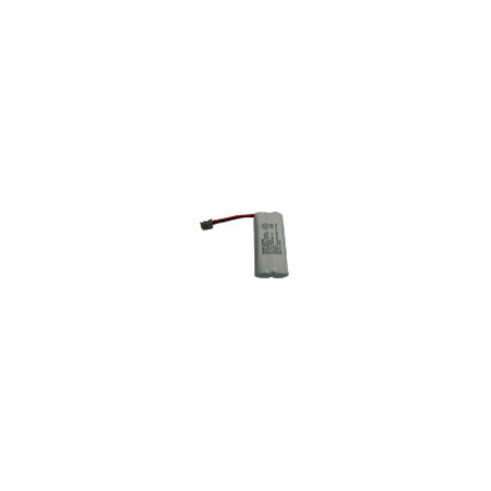Uniden BT-904 Cordless Phone Battery