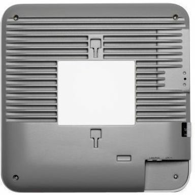 SonicWall SonicWave 681 Dual Band Wi-Fi 6 IEEE 802.11 a/b/g/n/ac/ax Wireless Access Point - Indoor