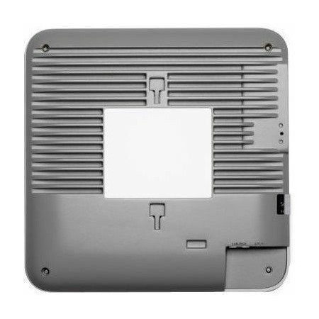 SonicWall SonicWave 681 Dual Band Wi-Fi 6 IEEE 802.11 a/b/g/n/ac/ax Wireless Access Point - Indoor