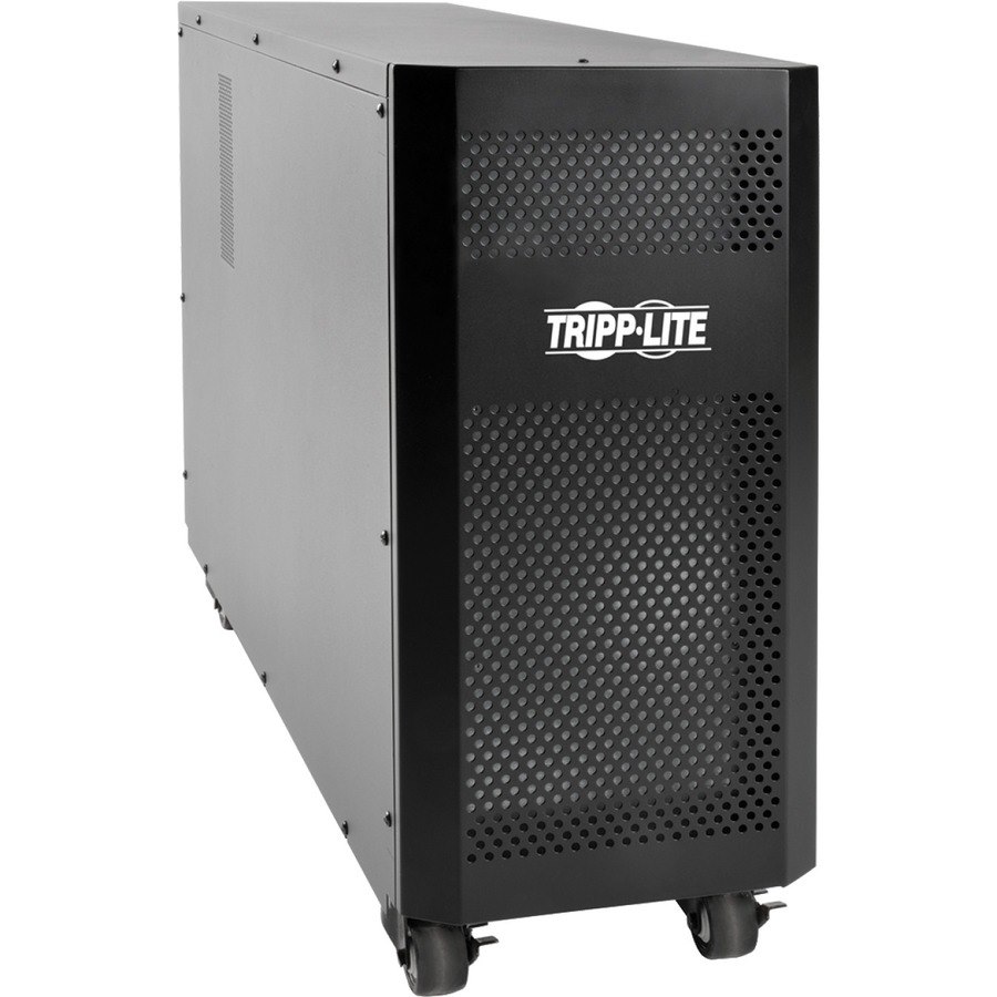 Tripp Lite by Eaton External 240V Battery Pack for Select 400V 3-Phase SmartOnline UPS Systems