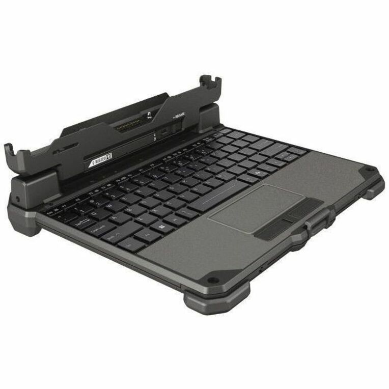Getac Detachable Keyboard