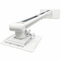 Optoma Wall Mount for Projector - White