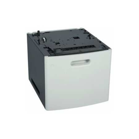 Lexmark Paper Tray