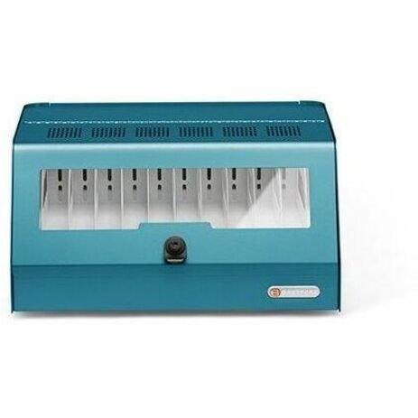 Bretford Multi-Bay Battery Charger