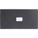 Tripp Lite by Eaton Secure KVM Switch, 4-Port, HDMI to DisplayPort, 4K, NIAP PP3.0 Certified, Audio, CAC, Single Monitor, TAA