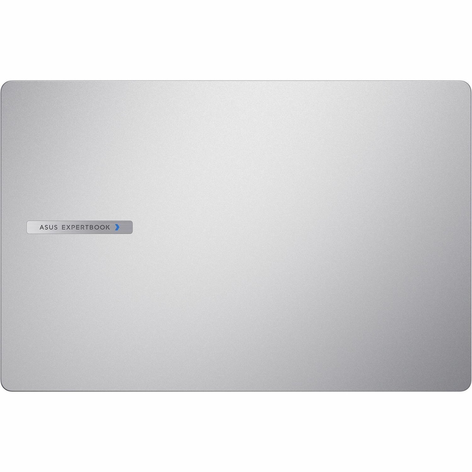 Asus ExpertBook P1 P1403 P1403CVA-P716512-CA 14" Notebook - Full HD - Intel Core i7 13th Gen i7-13620H - 16 GB - 512 GB SSD - Misty Gray