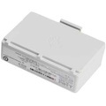 Zebra Battery - Lithium Ion (Li-Ion)