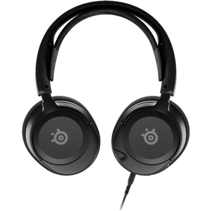 SteelSeries Arctis Nova 1