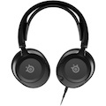 SteelSeries Arctis Nova 1