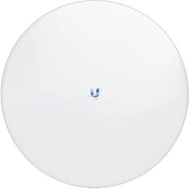 Ubiquiti LTU Pro 600 Mbit/s Wireless Access Point