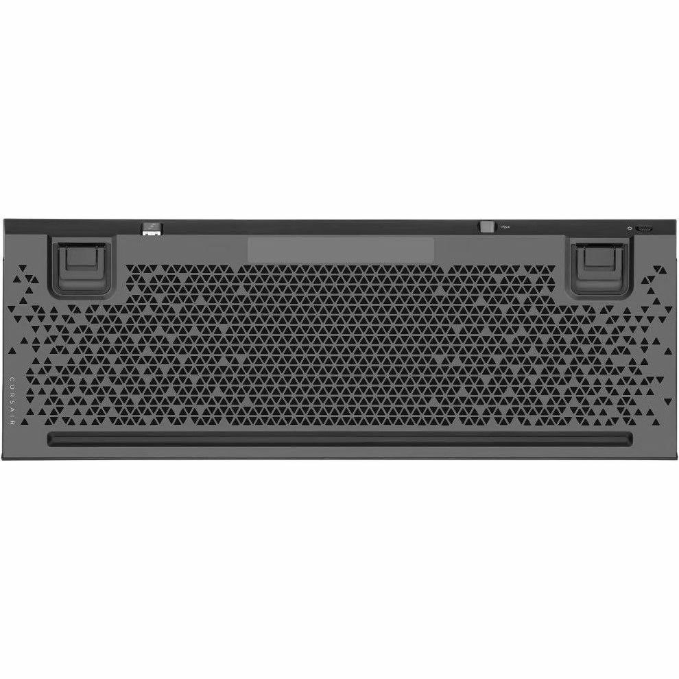 Corsair K100 AIR Gaming Keyboard