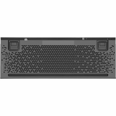 Corsair K100 AIR Gaming Keyboard