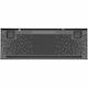 Corsair K100 AIR Gaming Keyboard