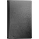 JBL Professional AE Expansion AC599 2-way Wall Mountable Speaker - 250 W RMS - Black