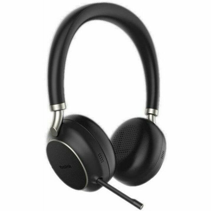 Yealink BH76 Headset