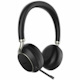 Yealink BH76 Headset