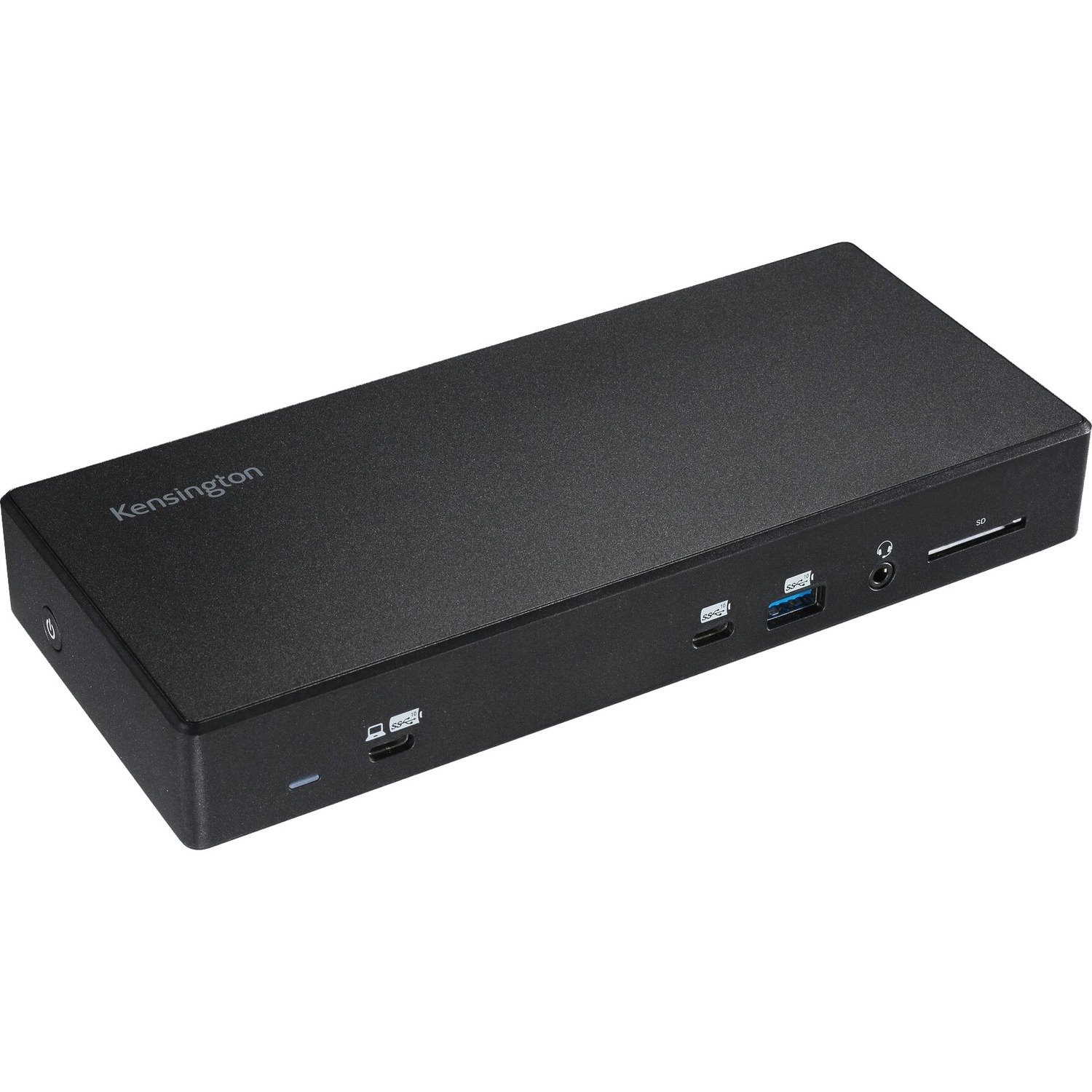 Kensington SD4855P Docking Station