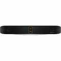Poly Studio X72 All-In-One Video Bar TAA
