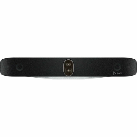 Poly Studio X72 All-In-One Video Bar TAA