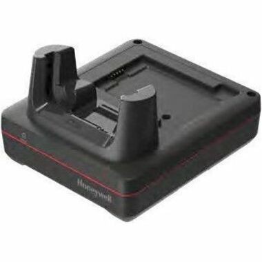 Honeywell Cradle for Mobile Computer, Battery