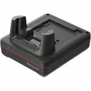 Honeywell Cradle voor Mobiele computer, Batterij