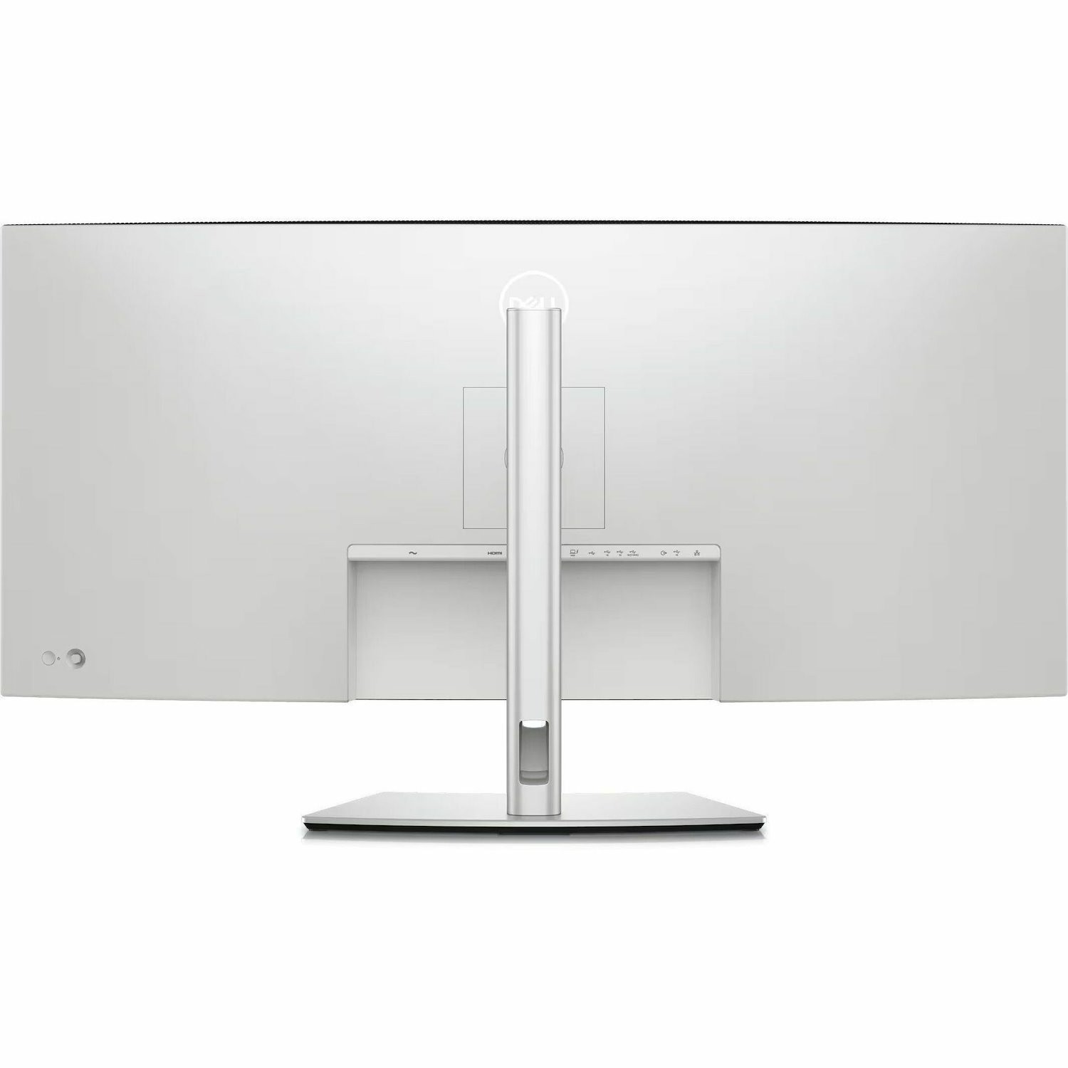 MONITOR - U4025QW
