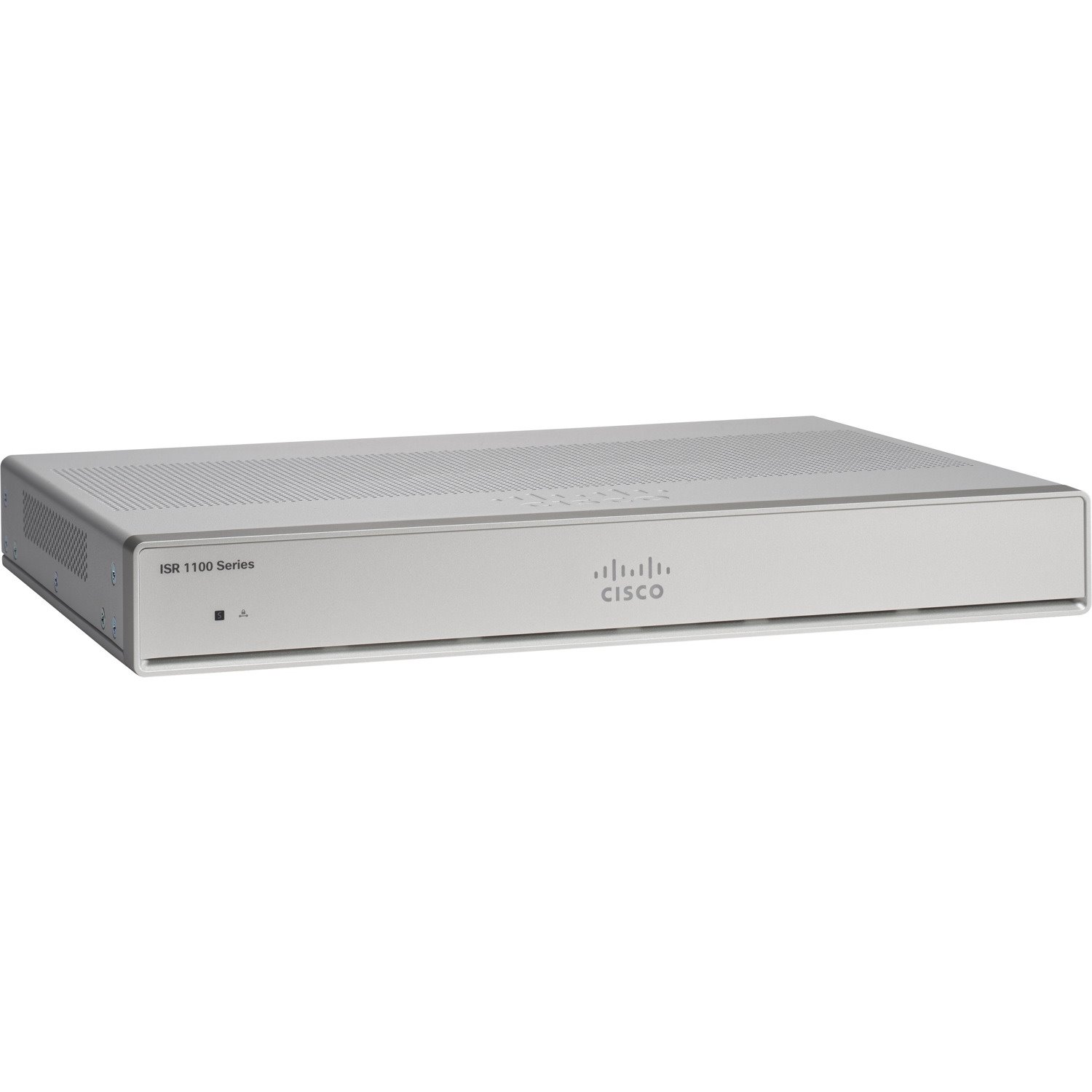 Cisco C1111X-8P Router