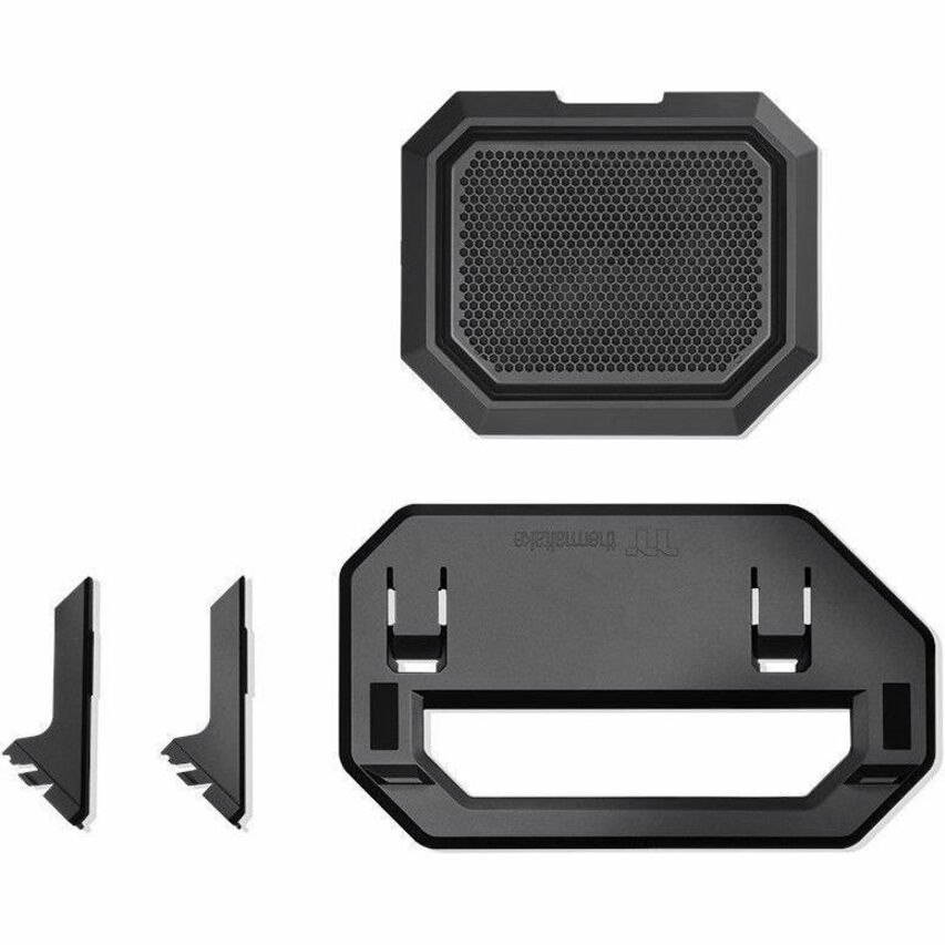 Thermaltake Chassis Stand Kit for The Tower 300