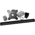 Amer Mounts AMREM1 Mounting Pole