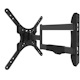 Neomounts Wall Mount for TV, Flat Panel Display - Black