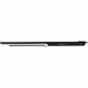 Asus ZenScreen MB249C 24" Class Full HD LED Monitor - 16:9 - Black