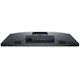 Dell C2423H 24" Class Webcam Full HD LCD Monitor - 16:9