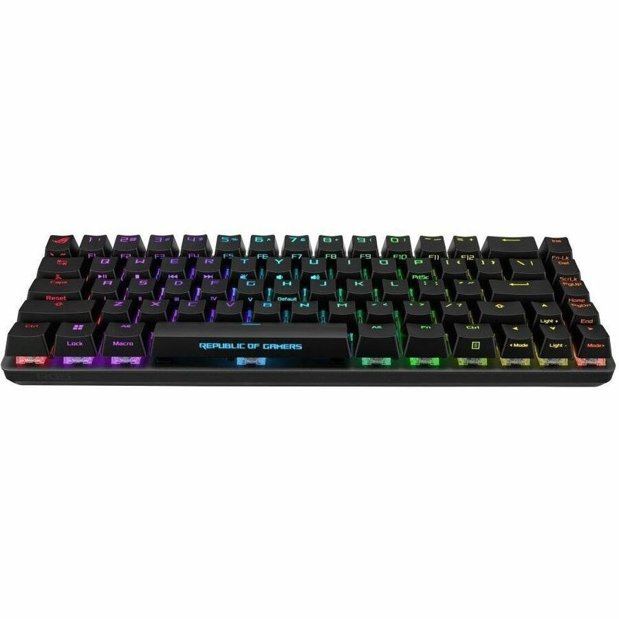 Asus ROG Falchion Ace Gaming Keyboard