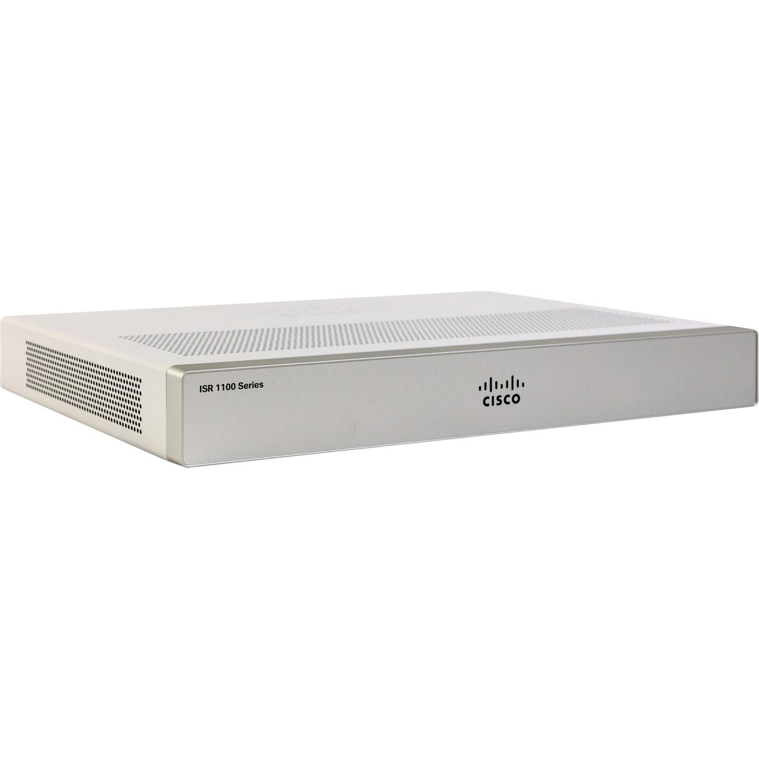 Cisco C1127X-8PLTEP Ethernet, Cellular Modem/Wireless Router