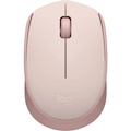 Logitech M171 Wireless Mouse