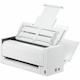 HP ScanJet Pro 4200 s1 Sheetfed Scanner - 600 x 600 dpi Optical