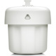 HPE AP-375ATEX Dual Band IEEE 802.11ac 1.99 Gbit/s Wireless Access Point - Outdoor