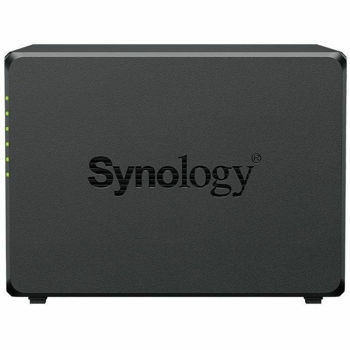 Synology DS1825+ 8 Bay Nas