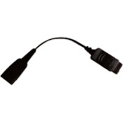 Jabra 8800-00-63 Data Transfer Cable
