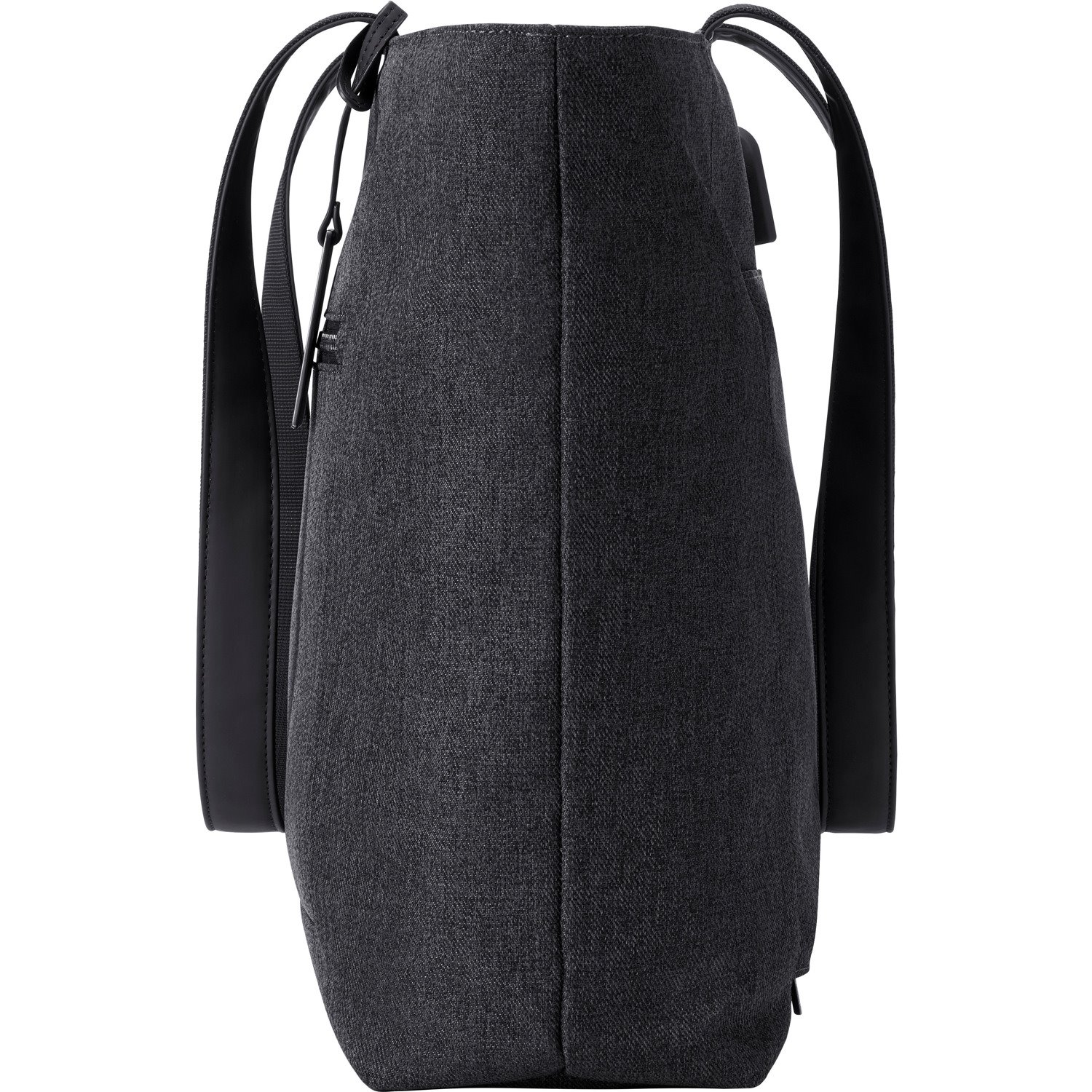 HP Executive Carrying Case (Tote) for 35.8 cm (14.1") Notebook