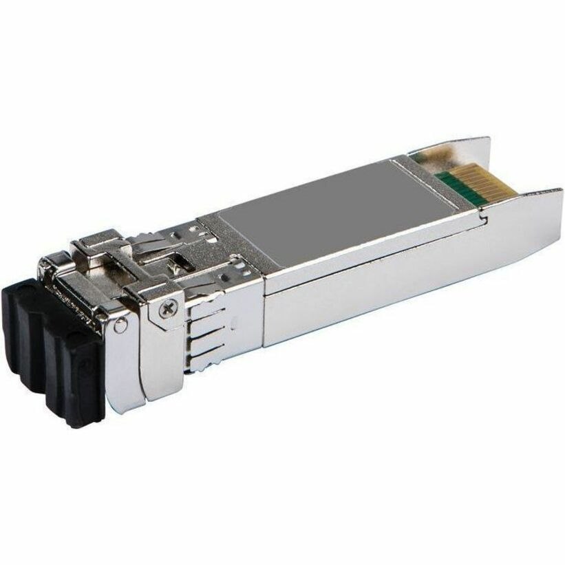 HPE SFP28 - 1 x LC 25GBase-CSR Network