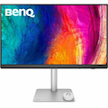 BenQ Designer PD3226G 32" Class 4K UHD LED Monitor - 16:9