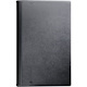 JBL Professional Application Engineered AC566 2-way Wall Mountable Speaker - 250 W RMS - White