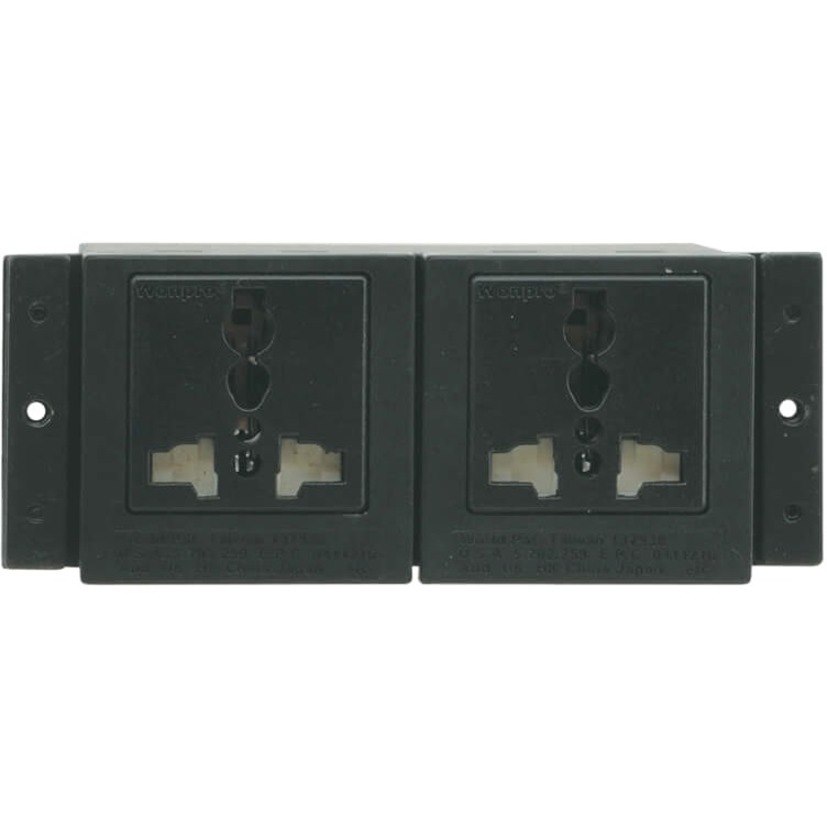 Kramer TS-Power-Socket