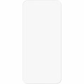 Belkin ScreenForce Screen Protector Transparent