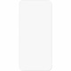 Belkin ScreenForce Screen Protector Transparent